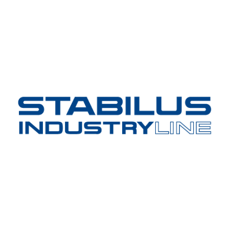 STABILUS MOLLA A GAS GAVONE 5077DG  0150N