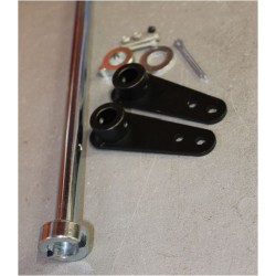 ROD 10576-527 P230 L604 MM...