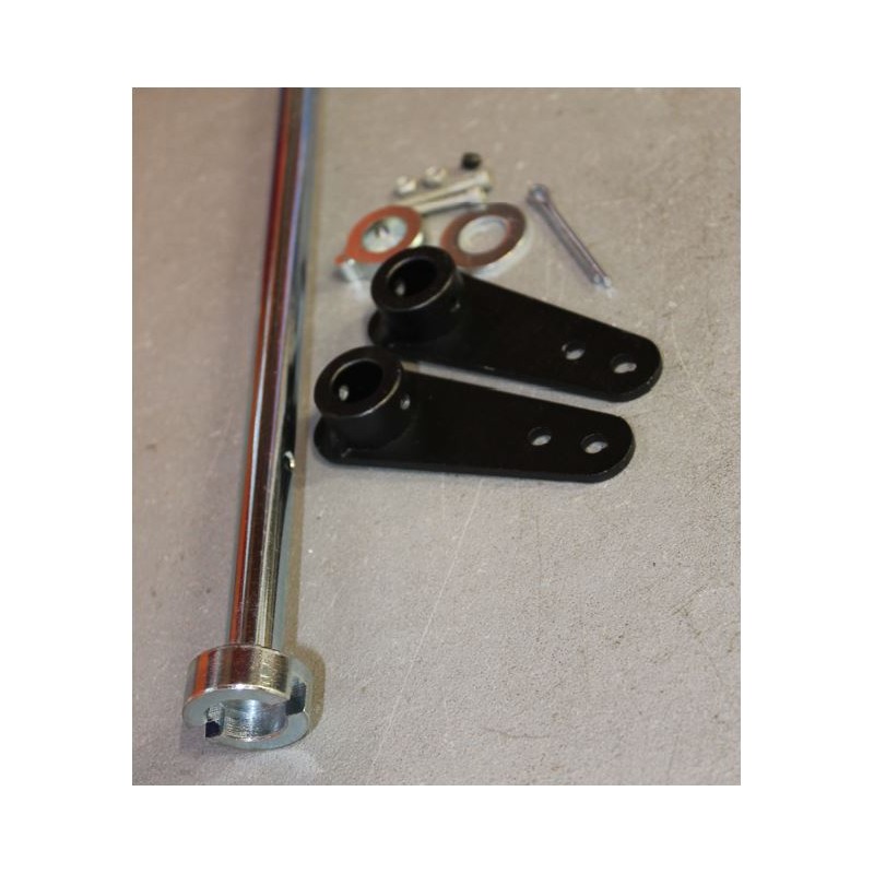 STANGE 10576-527 P230 L604 MM PROJEKT2000
