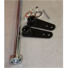 STANGE 10576-527 P230 L604 MM PROJEKT2000