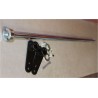 STANGE 10576-527 P230 L604 MM PROJEKT2000