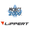 STANGE 10576-527 P230 L604 MM PROJEKT2000