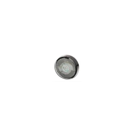 PRL60 - Feu de position avant LED - 12V - JOKON