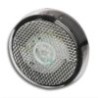 PRL60 - Feu de position avant LED - 12V - JOKON