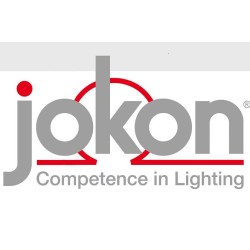 PRL60 - LED front position light - 12V - JOKON