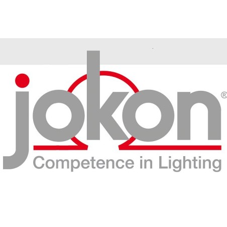 PRL60 - LED front position light - 12V - JOKON