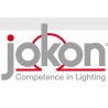 PRL60 - Luz de posición delantera LED - 12V - JOKON