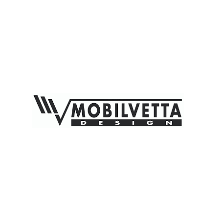 PAIR OF SPRAYERS CABINET 31x33 CM