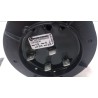 1347.000.01 - NE CONTROL PROBE 4 RODS 475 mm CLEAR WATER LEVELS