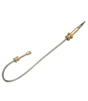 Termocoppia da 25 cm  30050-13900 TRUMATIC S2200-3002-5002- 30050-13900