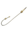 25cm thermocouple 30050-13900 TRUMATIC S2200-3002-5002- 30050-13900