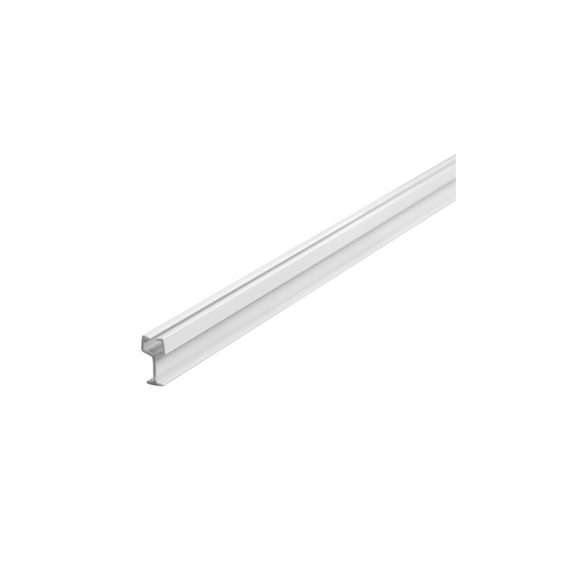 133cm Folding Curtain Y Track