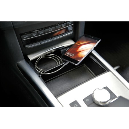Micro-USB-zu-Micro-USB-Kabel 1 m SMARTPHONE