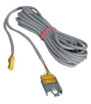 CABLE DE MANDO DE EXTENSIÓN 5 m para caldera B10 serie 3 - 7000.535