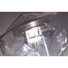 Thermostat für VITRIFRIGO-Kühlgerät Modell C85 I OCN 12/24 Vdc