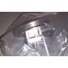 Thermostat pour groupe frigorifique VITRIFRIGO modèle C85 I OCN 12/24 Vdc