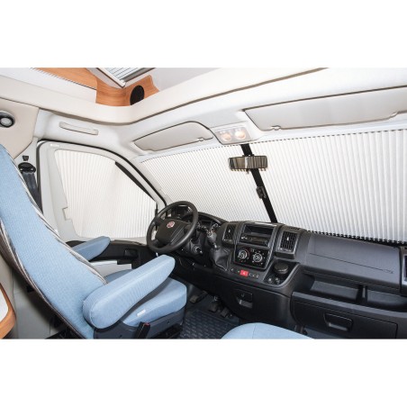 Kit opaco REMIS REMIS IV para X290, Beige