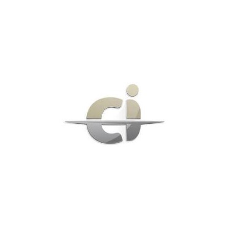 ÉVIER GAUCHE + ÉTAGÈRE DE RANGEMENT POUR TRIGANO CI - RIMOR 1TER280002