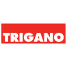 LEFT SINK + STORAGE RACK FOR TRIGANO CI