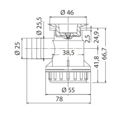 shower-drain-30-mm-curved-pg25-complete.jpg