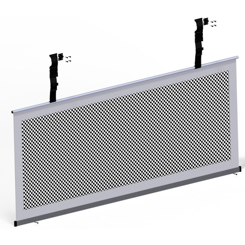 FLIGHT - Safety net 150x58 Lippert 50300