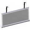FLIGHT Safety net 180x58 Lippert 50301