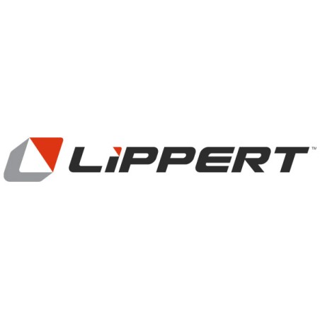 FLIGHT Safety net 180x58 Lippert 50301