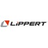 Red de seguridad FLIGHT 180x58 Lippert 50301