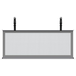 Red de seguridad FLIGHT 180x58 Lippert 50301