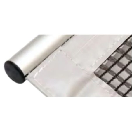 FLIGHT Safety net 180x58 Lippert 50301