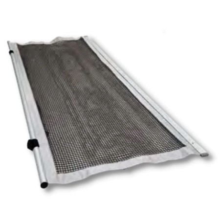 FLIGHT Safety net 180x58 Lippert 50301