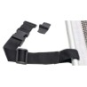 VUELO - Red de seguridad 150x58 Lippert 50300
