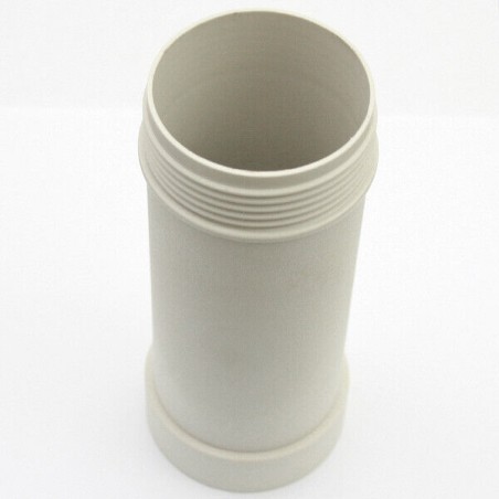 Rallonge de cheminée 15 cm TRUMA 30090-00076