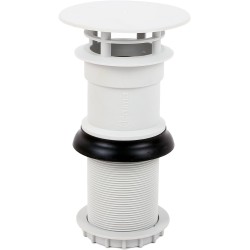 Poêle à cheminée d'échappement 3002/3004/2200 TRUMA AK3 - 136071664