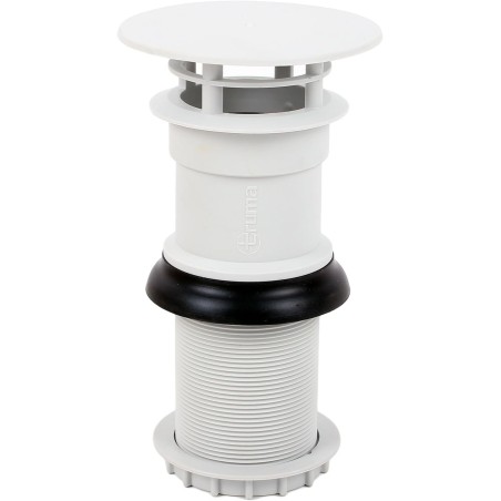 Abluftkaminofen 3002/3004/2200 TRUMA AK3 - 136071664