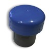 BLUE spare cap with tank meter C220 THETFORD 20096785