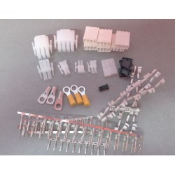 000.401.76 - Kit conector...