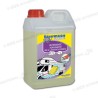 RinoWASH STRONG per carrozzeria 2L