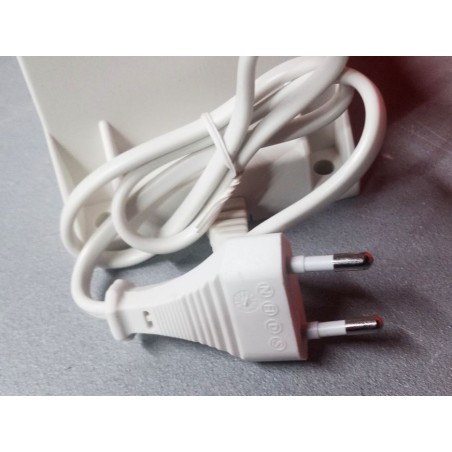 TRANSFORMADOR 75W de 230VAC a 12VDC