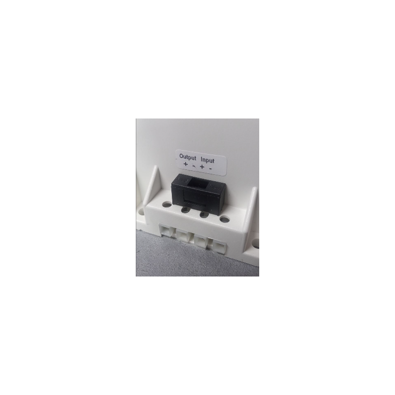 75W TRANSFORMER from 230VAC to 12VDC
