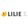 Lilie LP1805 expansion vessel