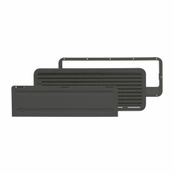 Dometic LS 200 Kühlschrank...