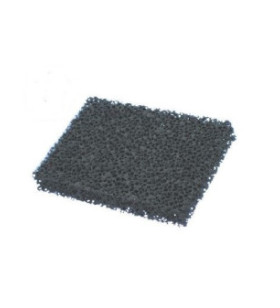 Activated carbon filter all...