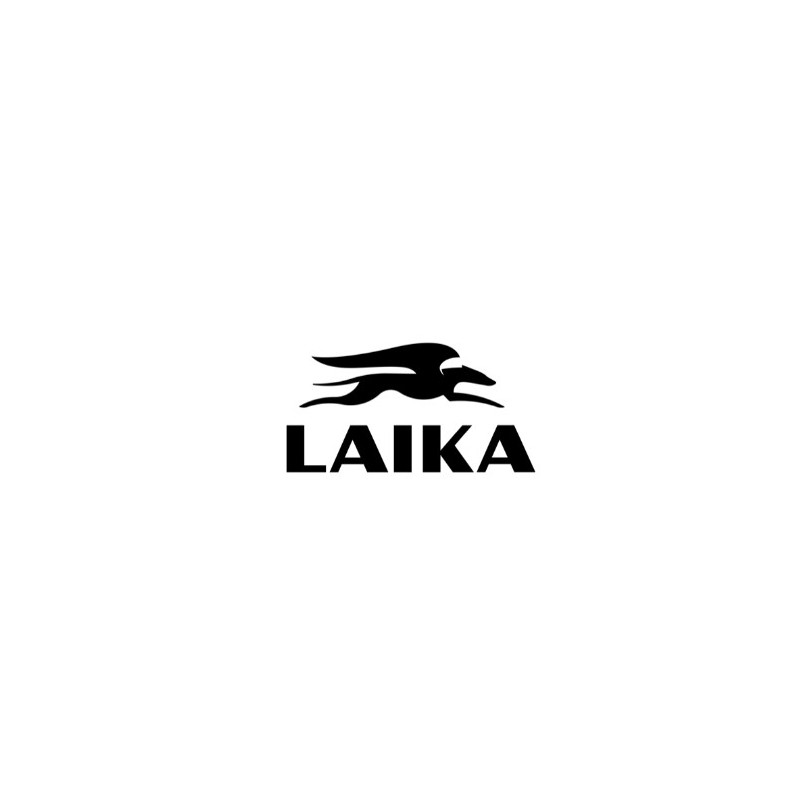Laika LED Control Panel NE274_L – 005.274.02