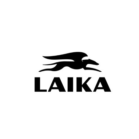 Laika LED-Bedienfeld NE274_L – 005.274.02