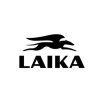 Panneau de configuration LED Laika NE274_L – 005.274.02