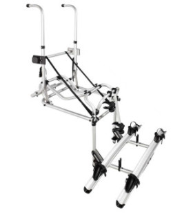 Thule LIFT V16 Manual Rear...