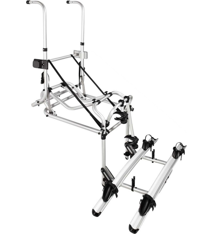 Portabicicletas manual de pared trasera Thule LIFT V16 307368