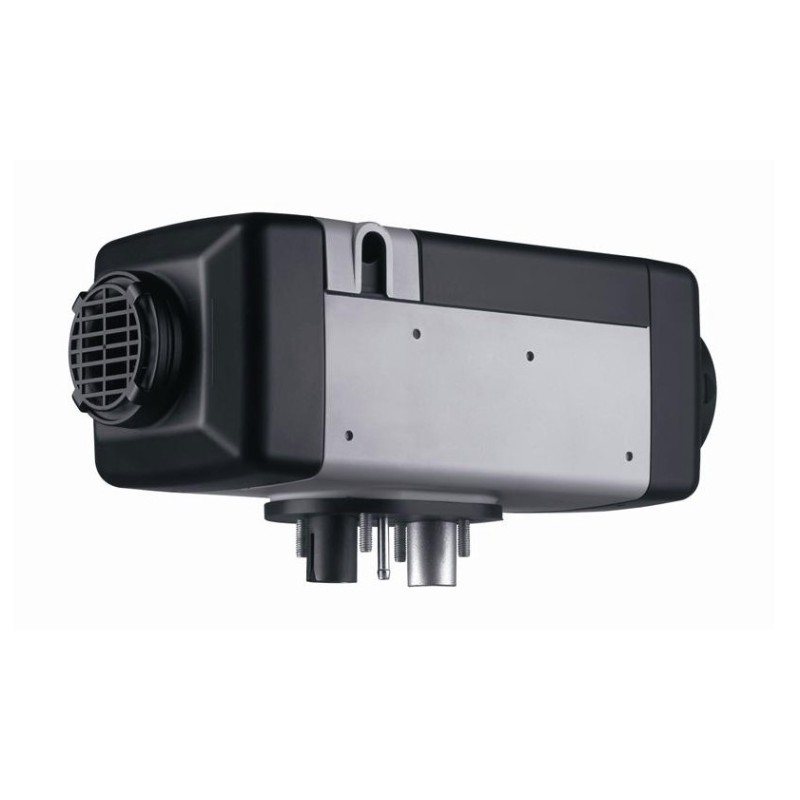 Webasto Air Top 2000 STC 24v Diesel Heater Kit – 2021 Special Offer, Made In Germany
