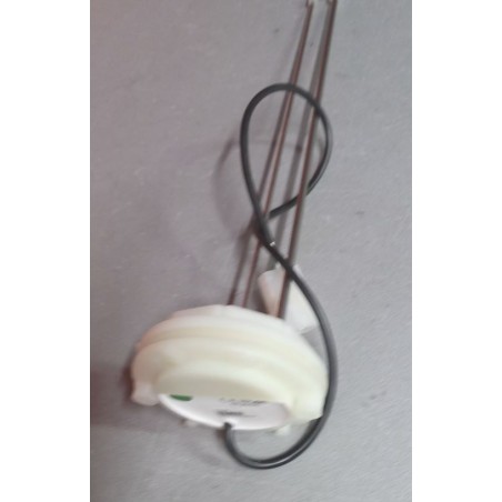 CBE - SPE/35  sonda elettronica H350/340 - 512035
